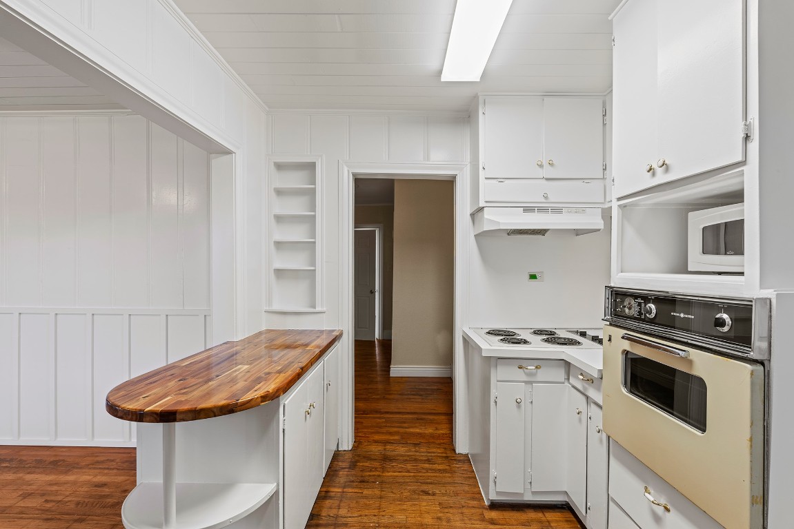 1430 South Us Highway Milano, TX 76556 - Photo 4 of 29