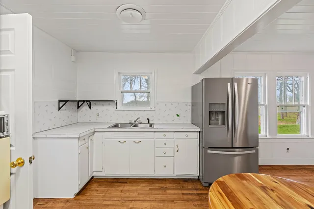 $1,795 | 1430 South Us Highway, Milano, TX 76556