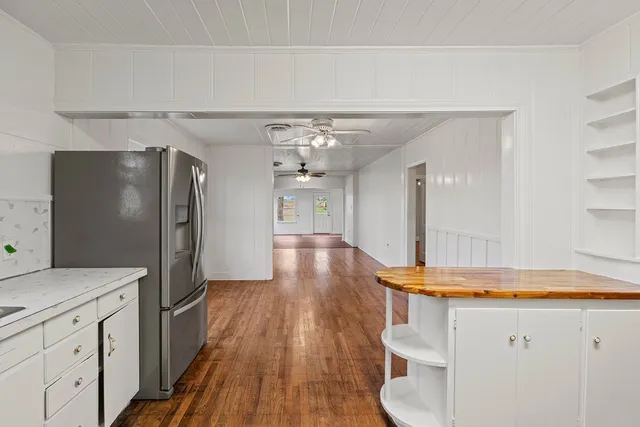 $1,795 | 1430 South Us Highway, Milano, TX 76556