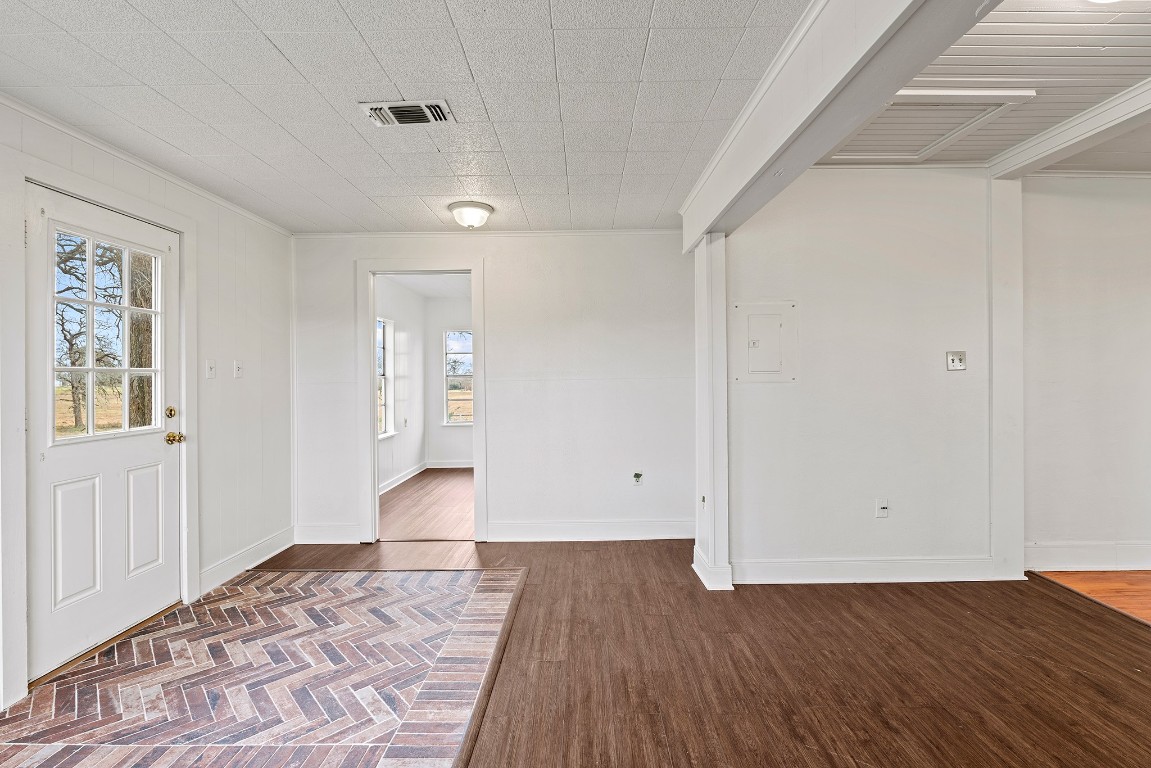 1430 South Us Highway Milano, TX 76556 - Photo 10 of 29