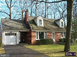 237 Cowpath Road Souderton, PA 18964 - Photo 1 of 1 Gallery Image 1