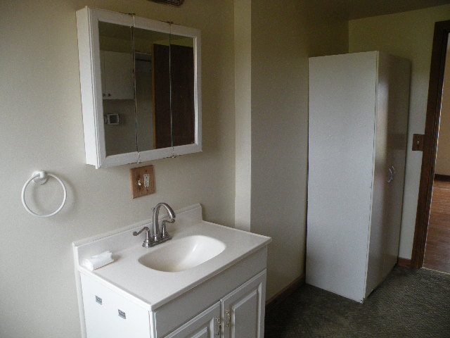 3020 East Copas Road Owosso, MI 48867 - Photo 18 of 25