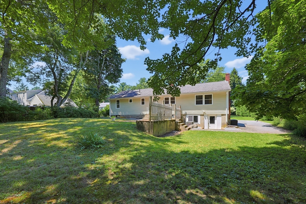 71 Carpenter Road Walpole, MA 02081 - Photo 27 of 30 Gallery Image 27