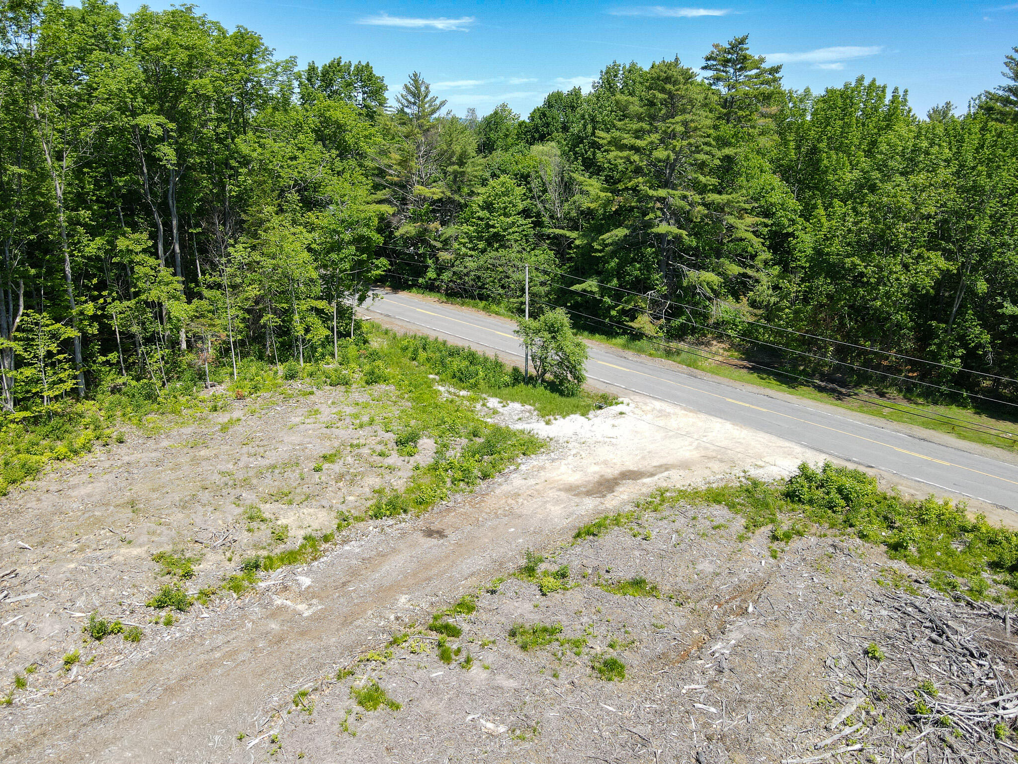 R11-l70 Vienna Road Chesterville, ME 04938 - Photo 13 of 26