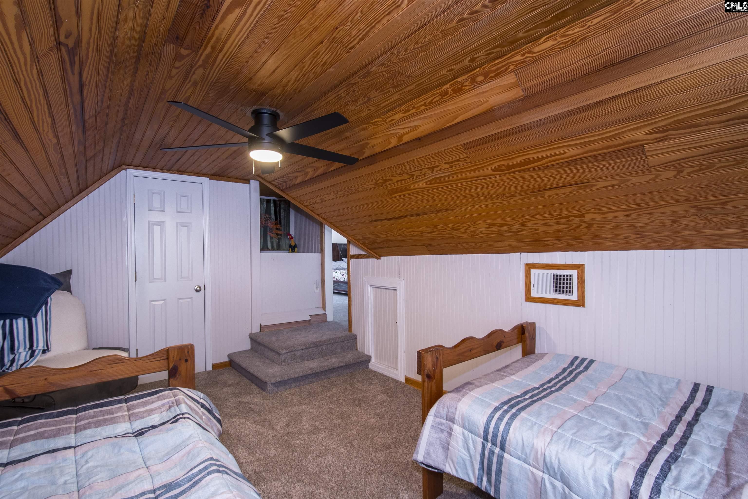1377 Pine Road Camden, SC 29020 - Photo 23 of 30