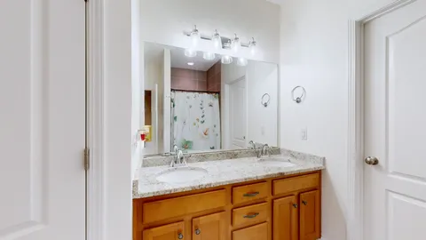 $515,000 | 1016 Tulip Blossom Drive, Hermitage, TN 37076