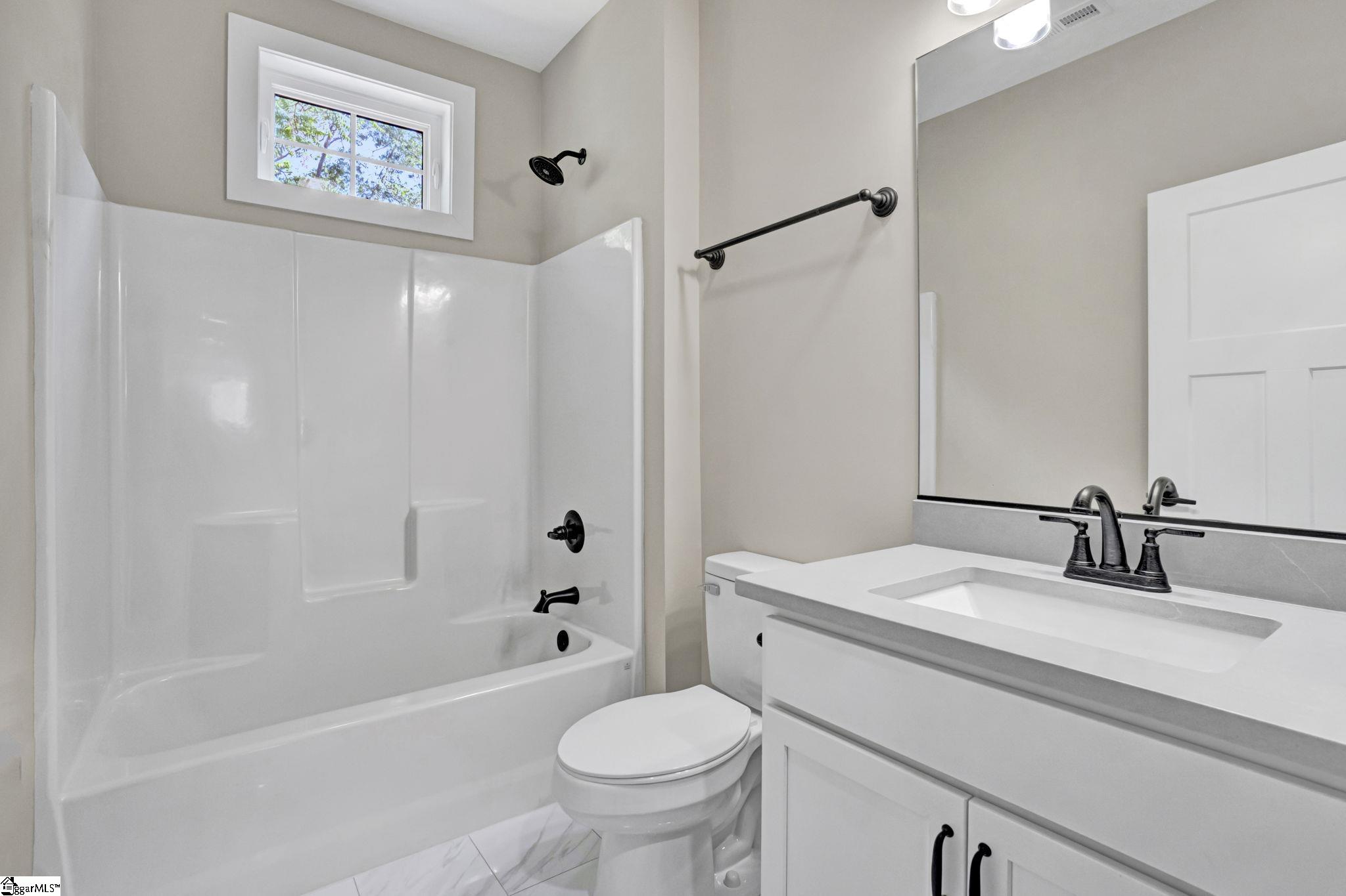 892 Crenshaw Street Pendleton, SC 29670 - Photo 18 of 24