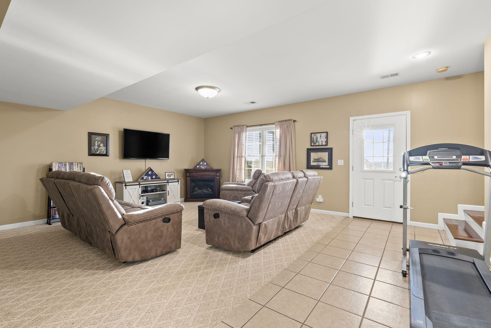 461 Wash Road Frankfort, KY 40601 - Photo 32 of 50 42-web-or-mls-DSC04616
