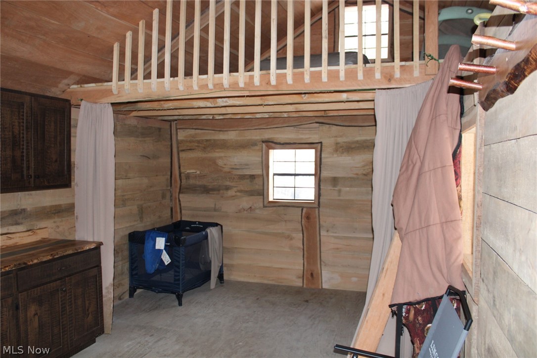 Amsterdam Road Scio, OH 43988 - Photo 4 of 29 Gallery Image 4