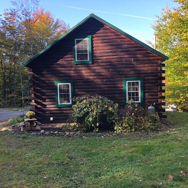 70 Sunset Drive Sebec, ME 04481 - Photo 30 of 30 Zambrano 39