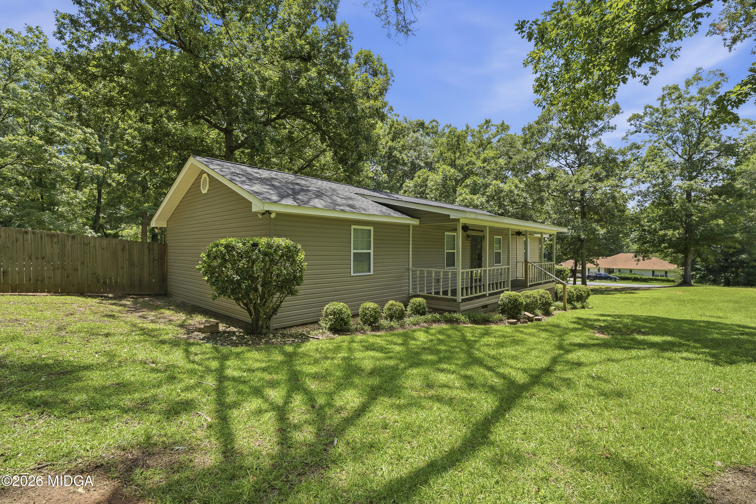 3032 Highway 80 Dublin, GA 31021 - Photo 4 of 45 3032 Hwy 80-00575