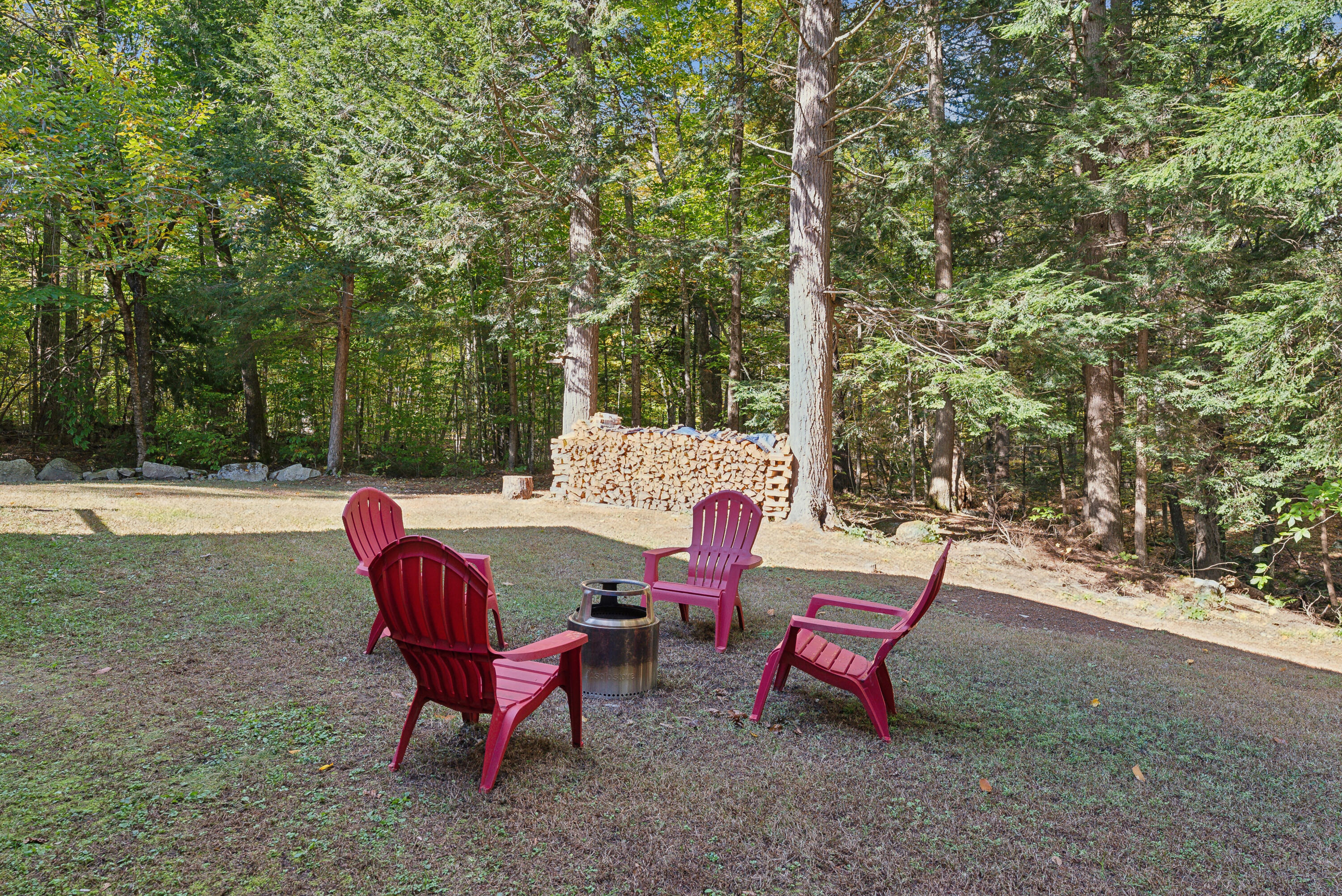 36 Forrest Edwards Road Otisfield, ME 04270 - Photo 47 of 57 DSC06019