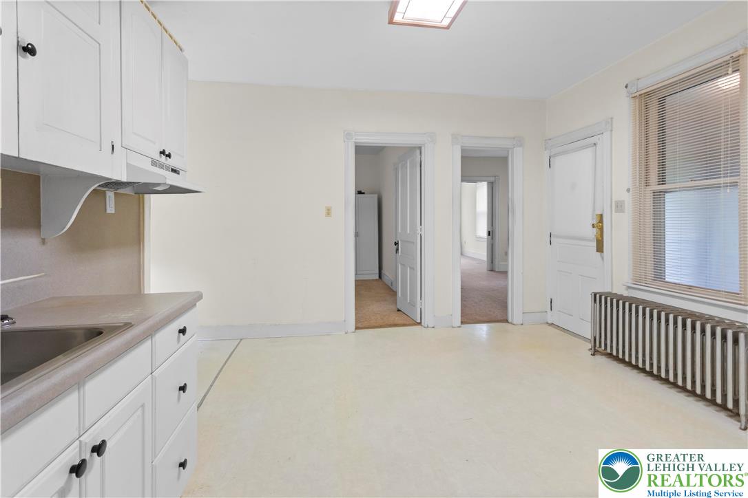 170 South Whitfield Street Nazareth, PA 18064 - Photo 17 of 29 a view of a kitchen with electric appliances