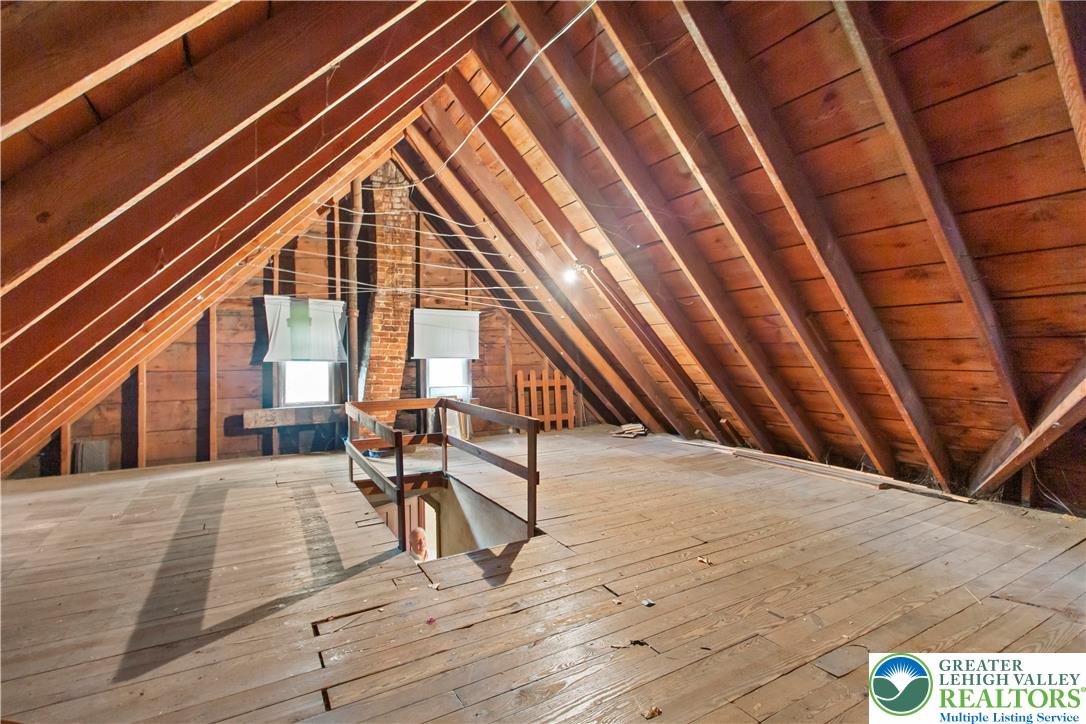 170 South Whitfield Street Nazareth, PA 18064 - Photo 24 of 29 a view of outdoor space