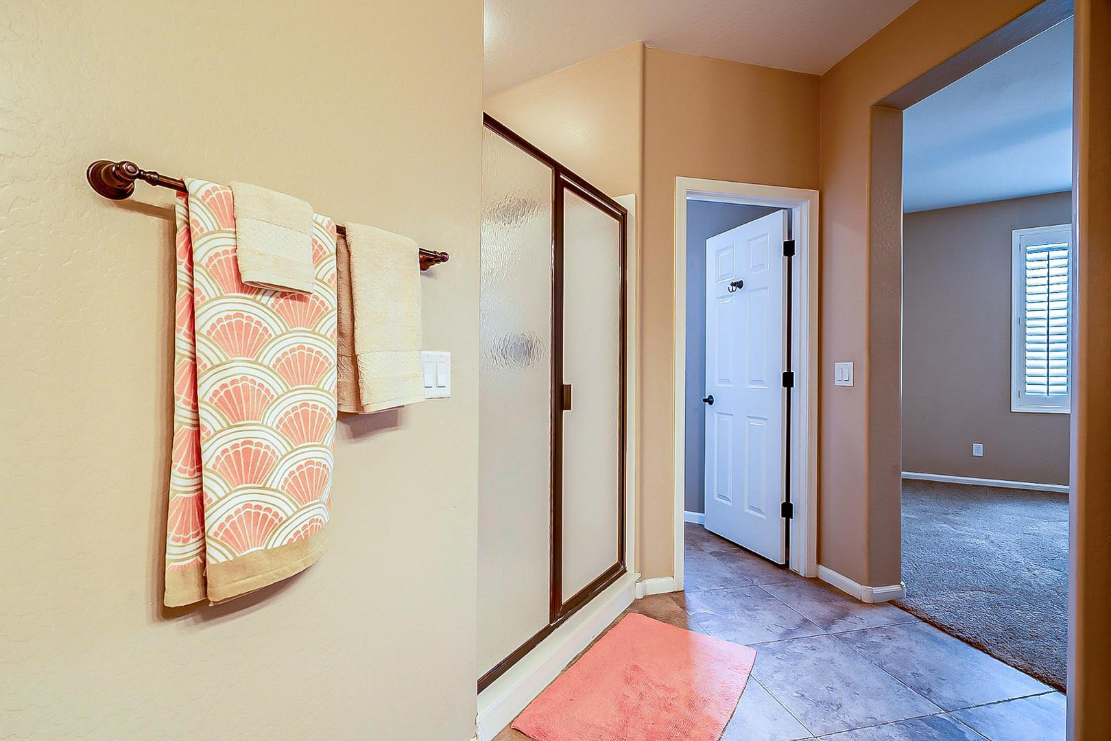 15370 West Bloomfield Road Surprise, AZ 85379 - Photo 44 of 82