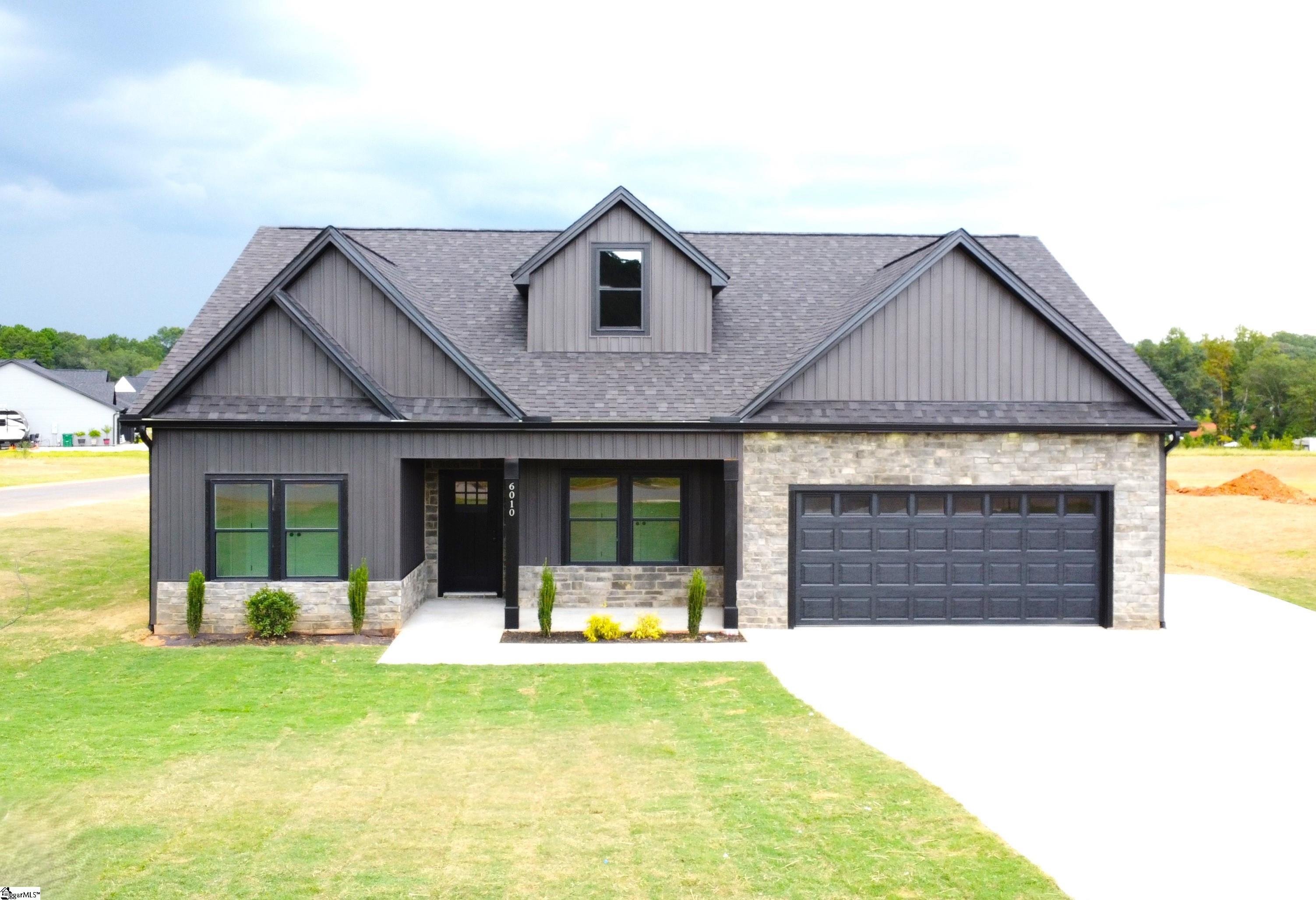 6010 Tributary Way Chesnee, SC 29323 - Photo 1 of 1 Gallery Image 1