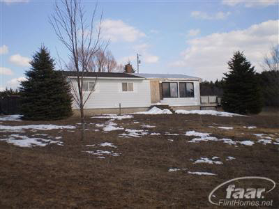 5170 North 41 Road Manton, MI 49663 - Photo 1 of 8 20124727.JPG