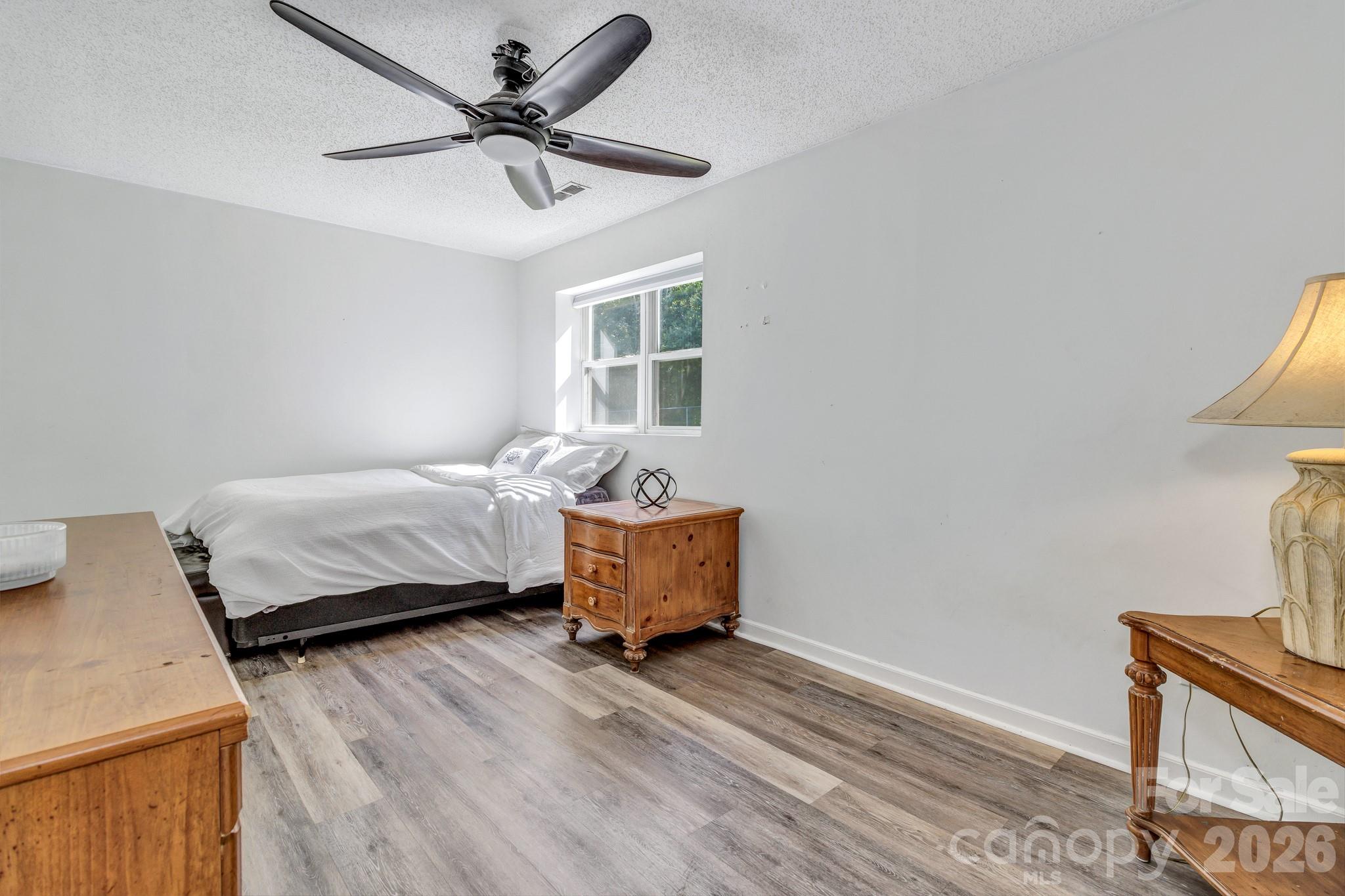 13 Spring Lake Drive Fletcher, NC 28732 - Photo 23 of 32