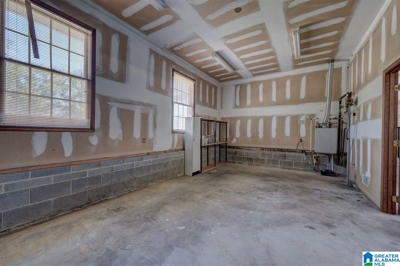 6743 Castle Heights Road Morris, AL 35116 - Photo 29 of 37