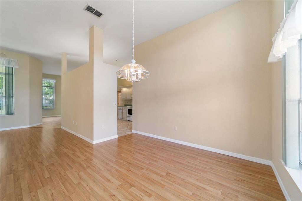 6541 Southwest 111th Loop Ocala, FL 34476 - Photo 15 of 76 Gallery Image 15