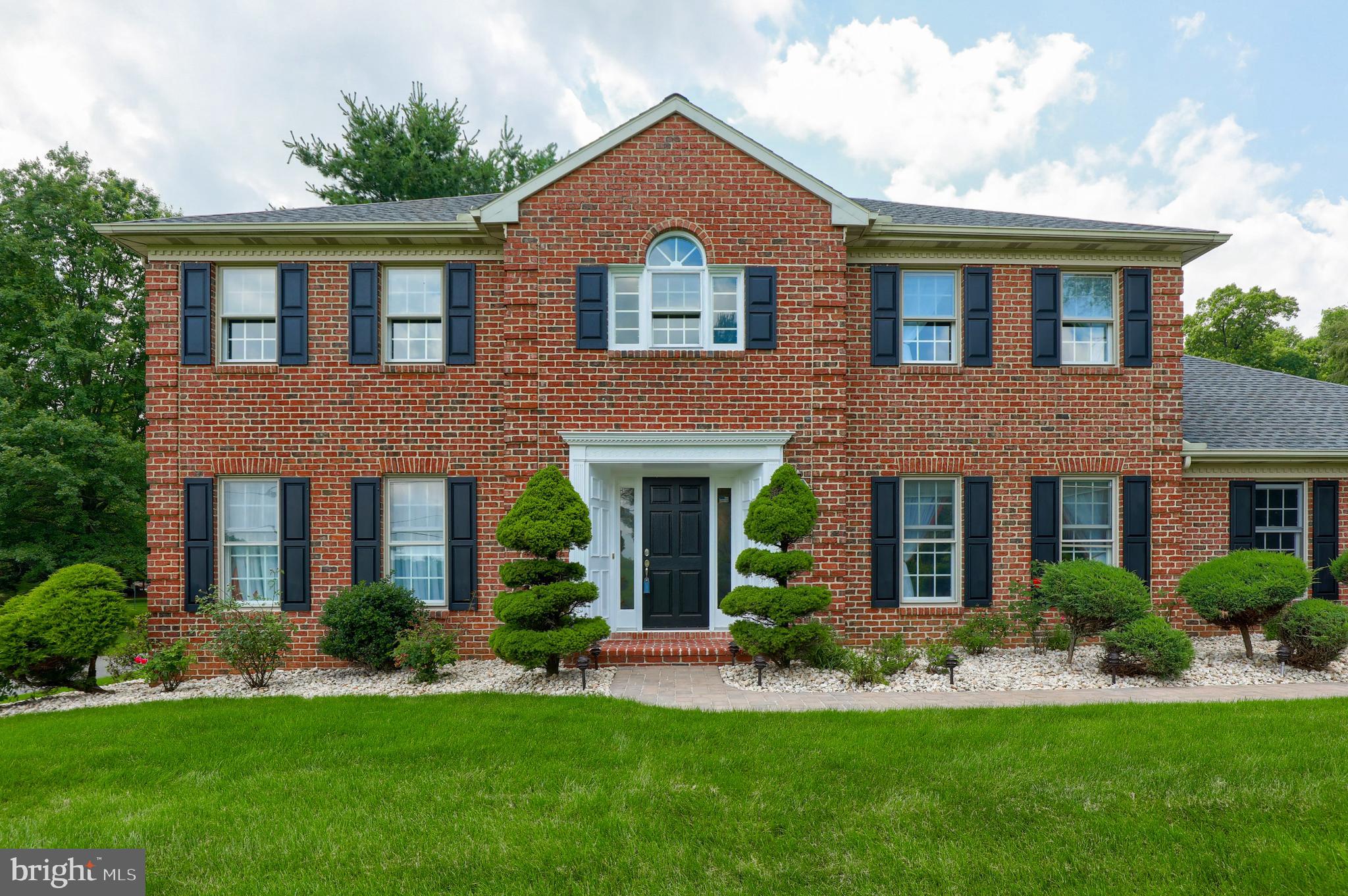 1112 Sylvan Road Lancaster, PA 17601 - Photo 1 of 69 Gallery Image 1