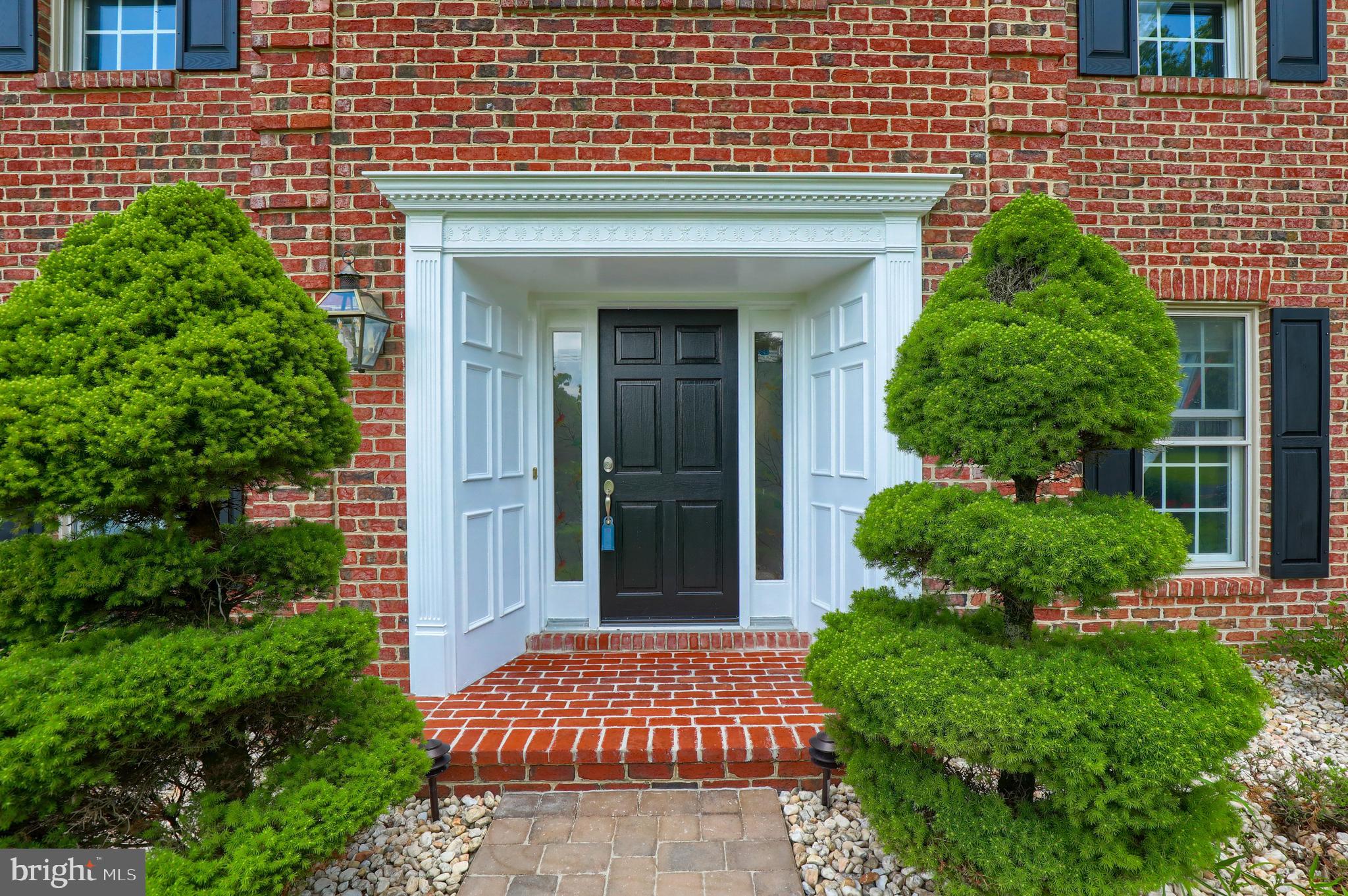 1112 Sylvan Road Lancaster, PA 17601 - Photo 2 of 69 Gallery Image 2