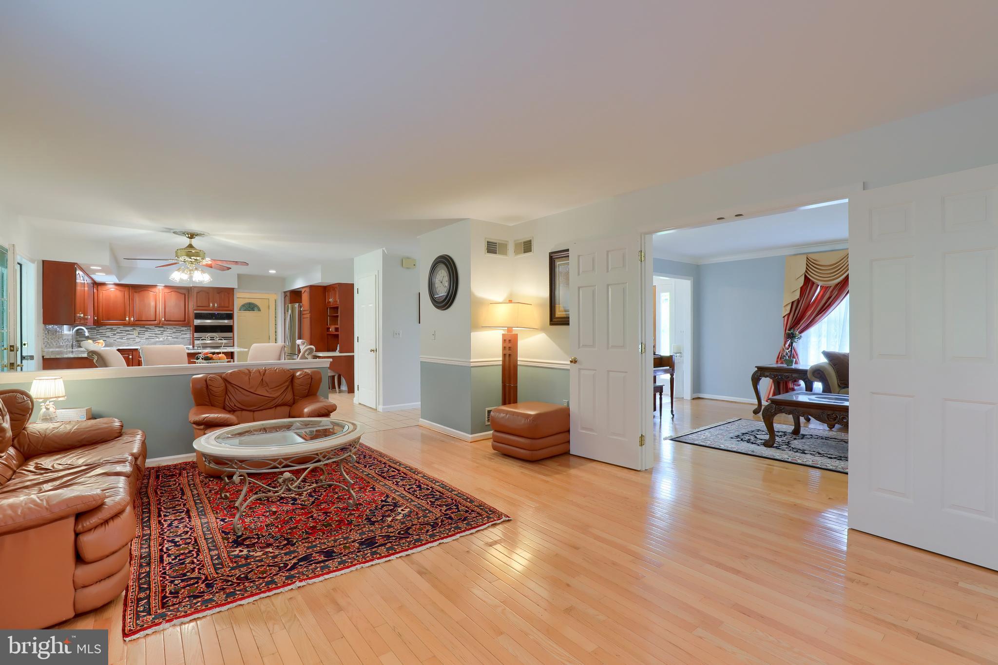 1112 Sylvan Road Lancaster, PA 17601 - Photo 11 of 69 Gallery Image 11