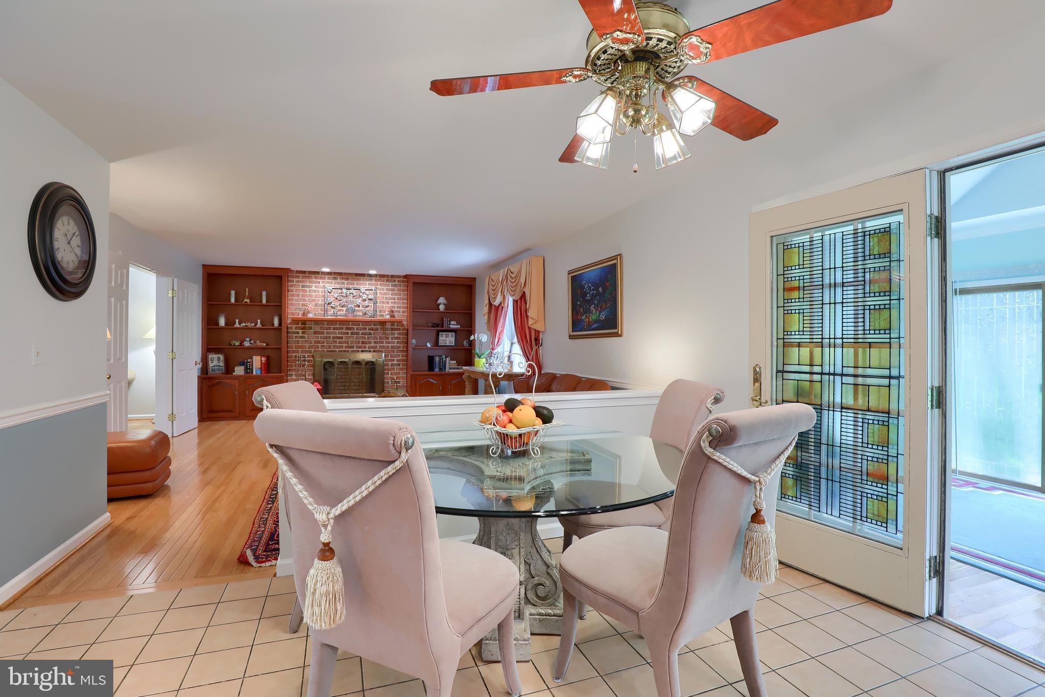 1112 Sylvan Road Lancaster, PA 17601 - Photo 13 of 69 Gallery Image 13