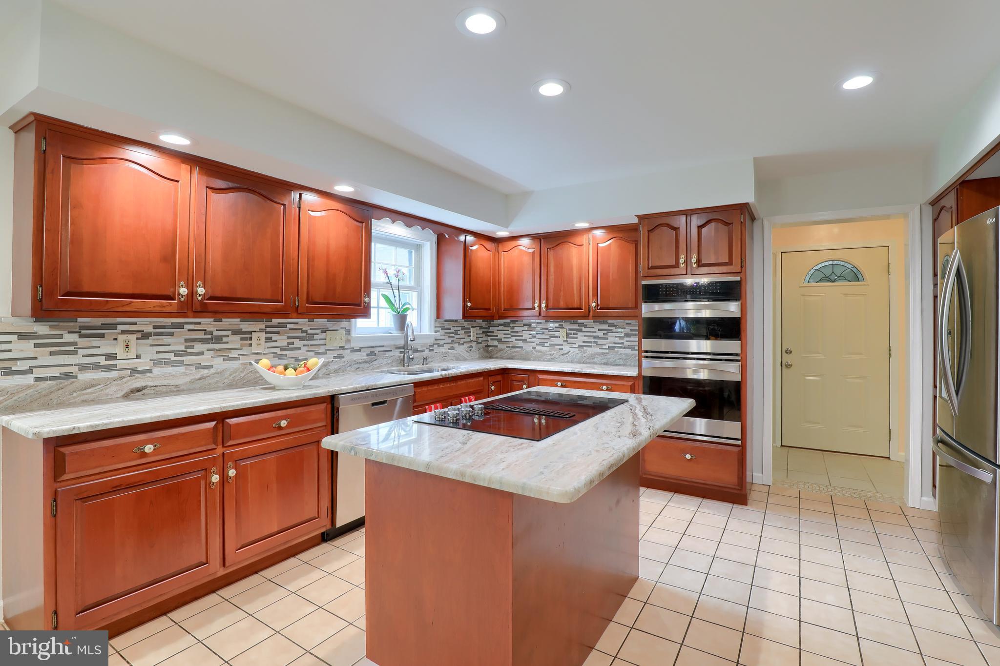 1112 Sylvan Road Lancaster, PA 17601 - Photo 14 of 69 Gallery Image 14