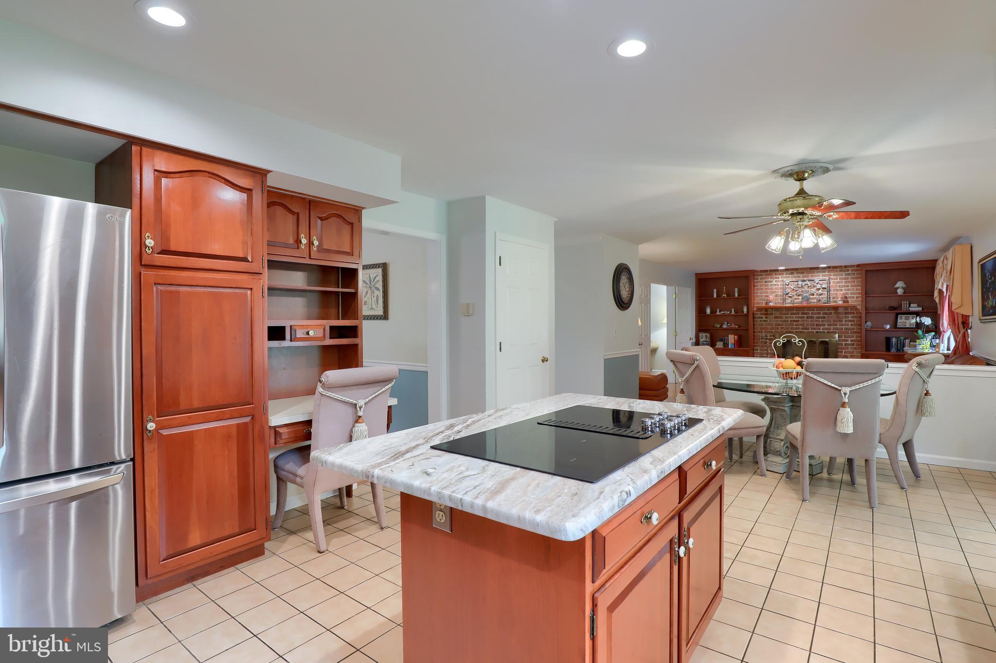 1112 Sylvan Road Lancaster, PA 17601 - Photo 17 of 69 Gallery Image 17