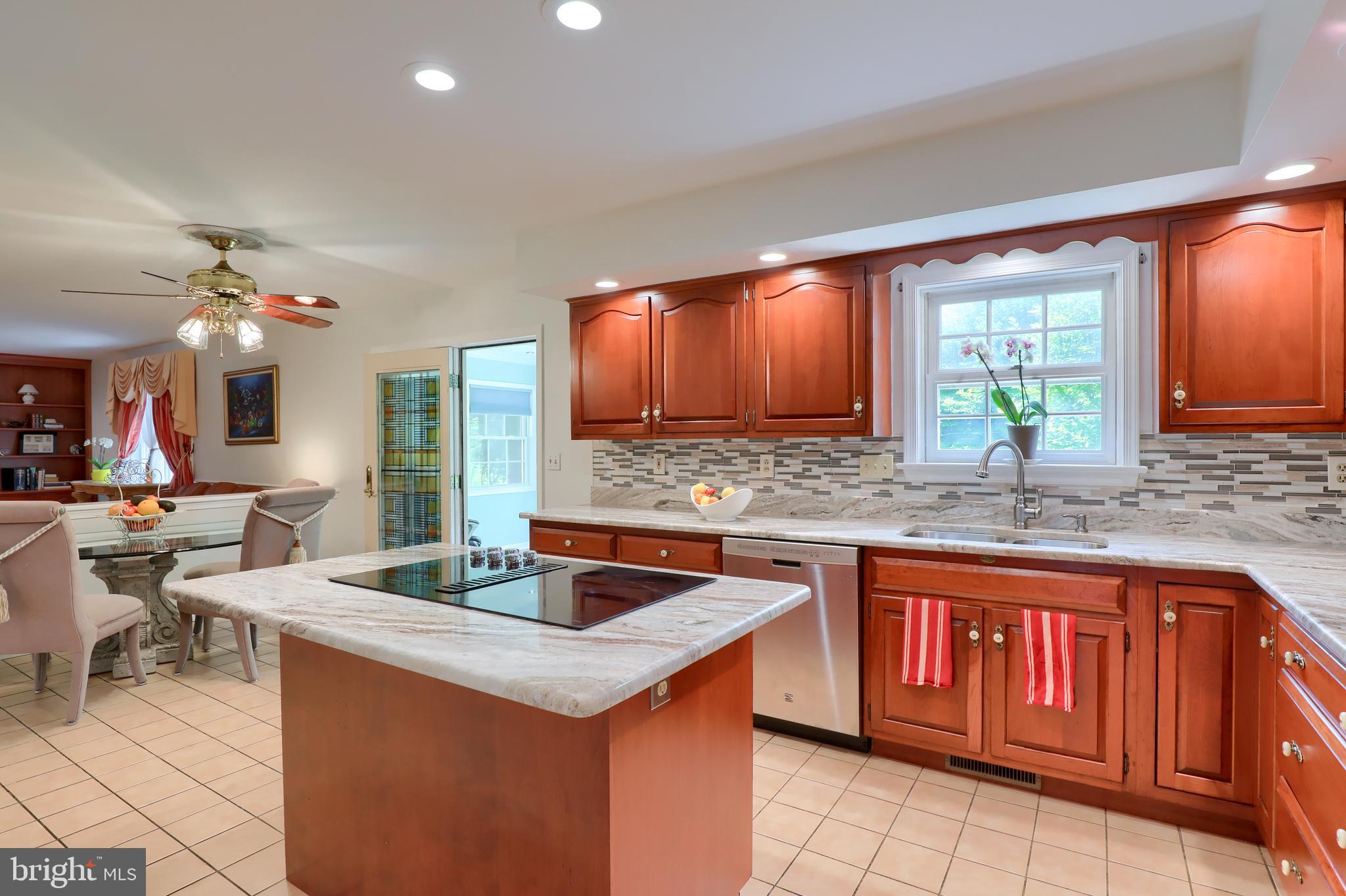 1112 Sylvan Road Lancaster, PA 17601 - Photo 18 of 69 Gallery Image 18