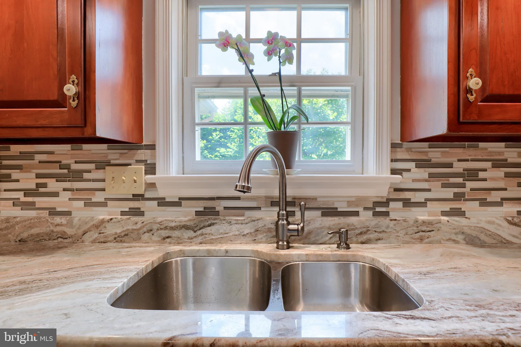 1112 Sylvan Road Lancaster, PA 17601 - Photo 19 of 69 Gallery Image 19