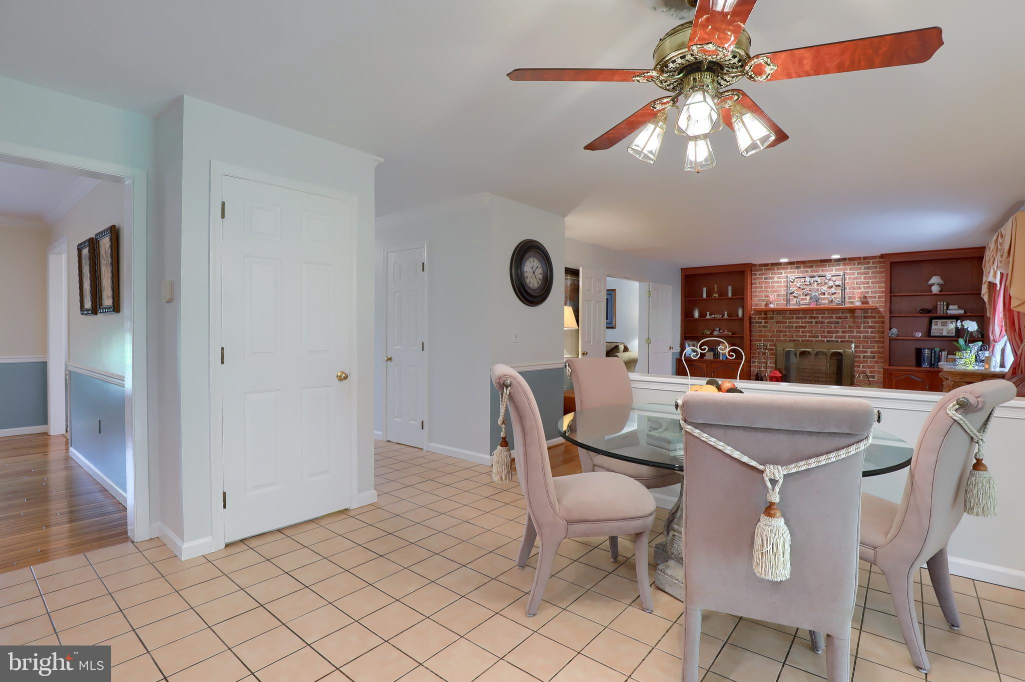 1112 Sylvan Road Lancaster, PA 17601 - Photo 20 of 69 Gallery Image 20