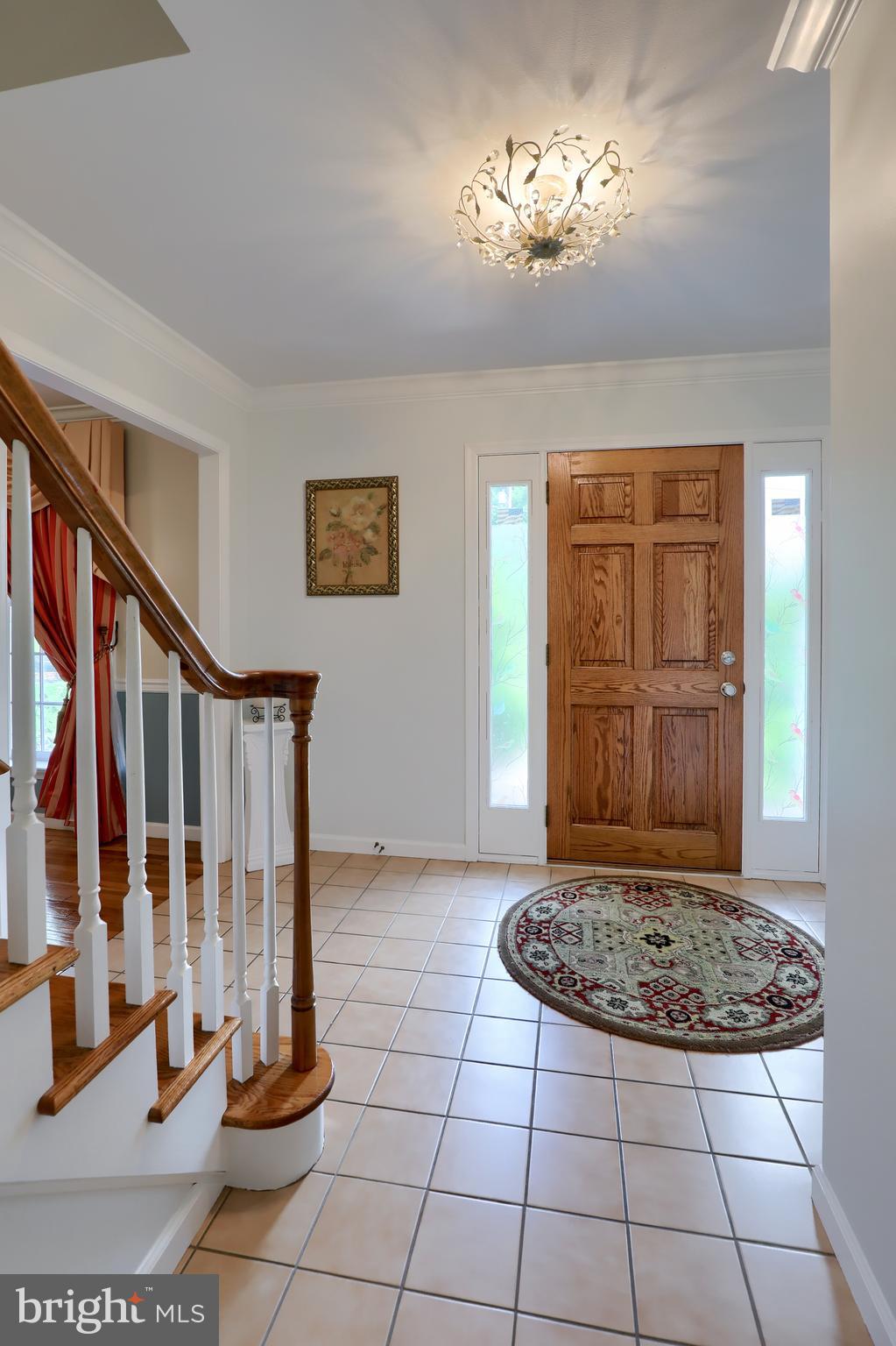 1112 Sylvan Road Lancaster, PA 17601 - Photo 3 of 69 Gallery Image 3