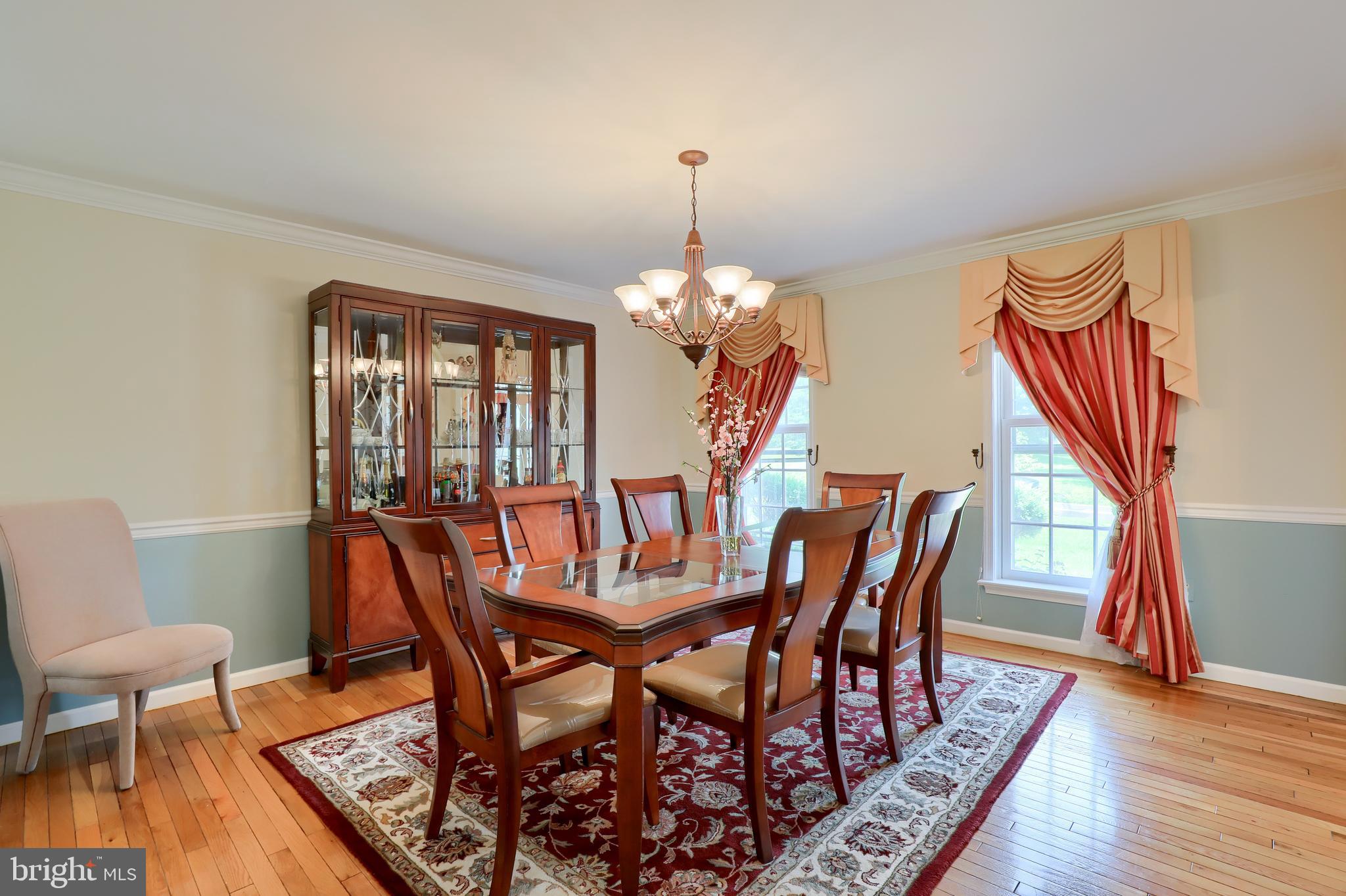 1112 Sylvan Road Lancaster, PA 17601 - Photo 21 of 69 Gallery Image 21
