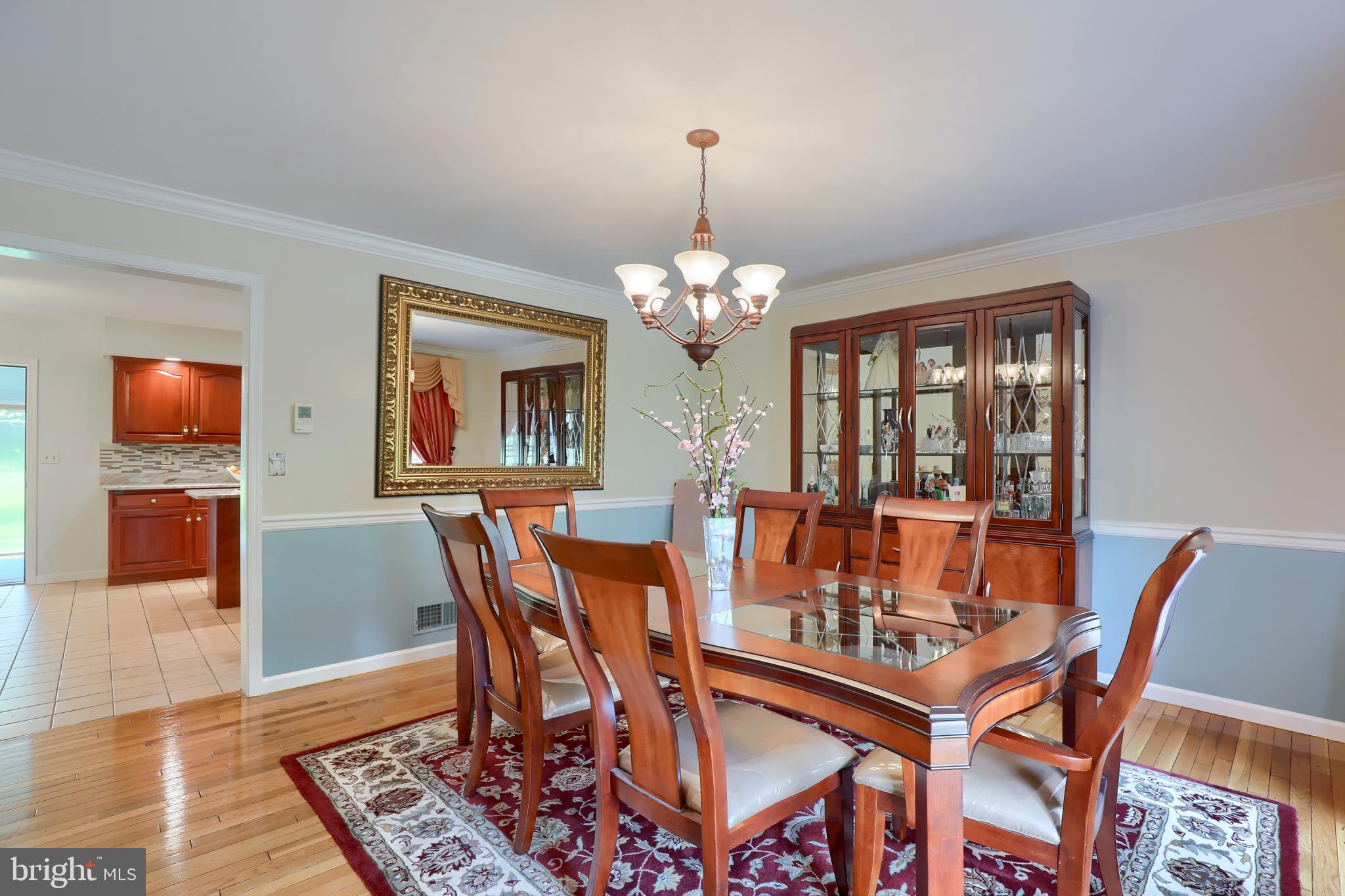 1112 Sylvan Road Lancaster, PA 17601 - Photo 22 of 69 Gallery Image 22