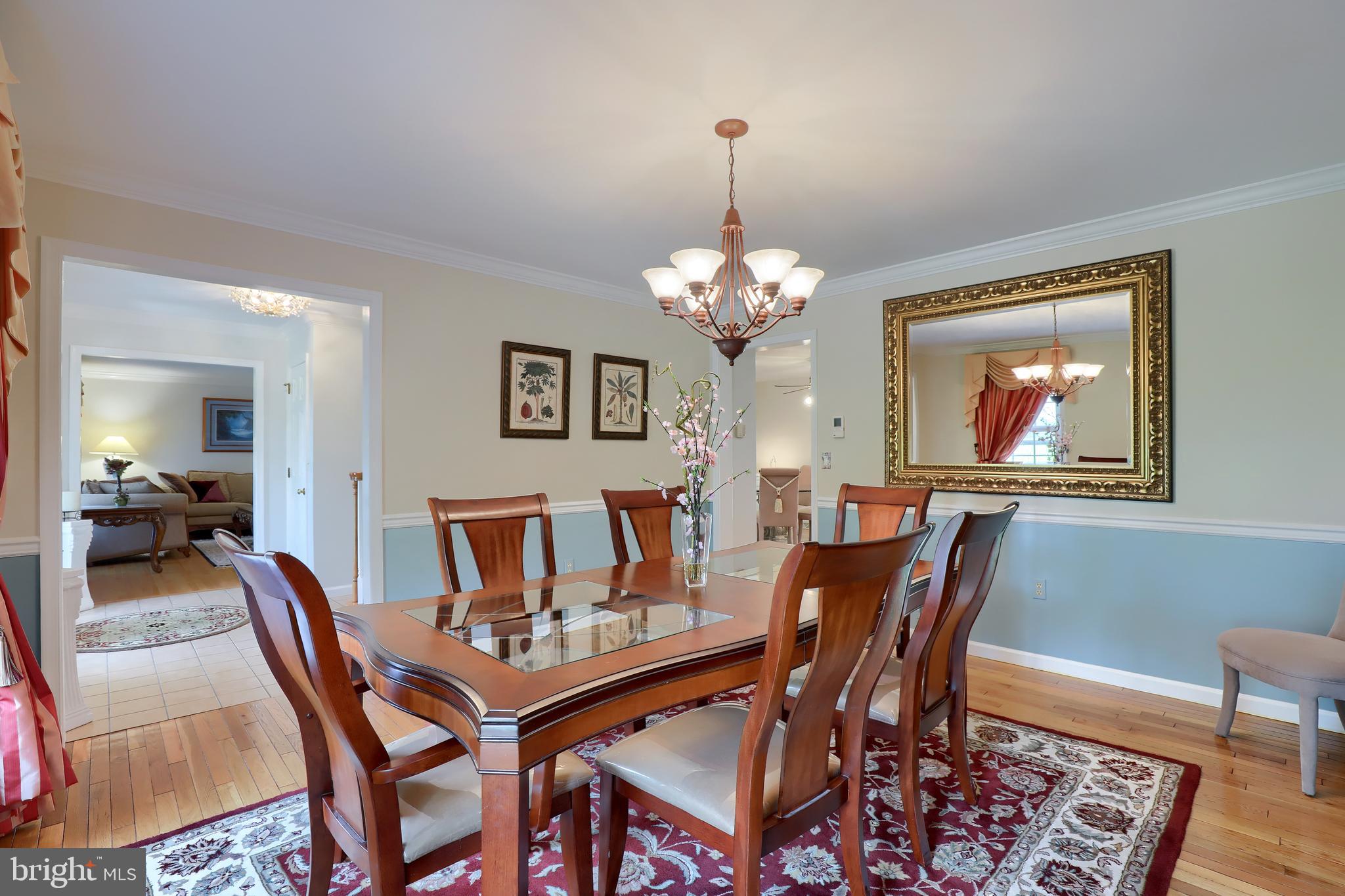 1112 Sylvan Road Lancaster, PA 17601 - Photo 23 of 69 Gallery Image 23