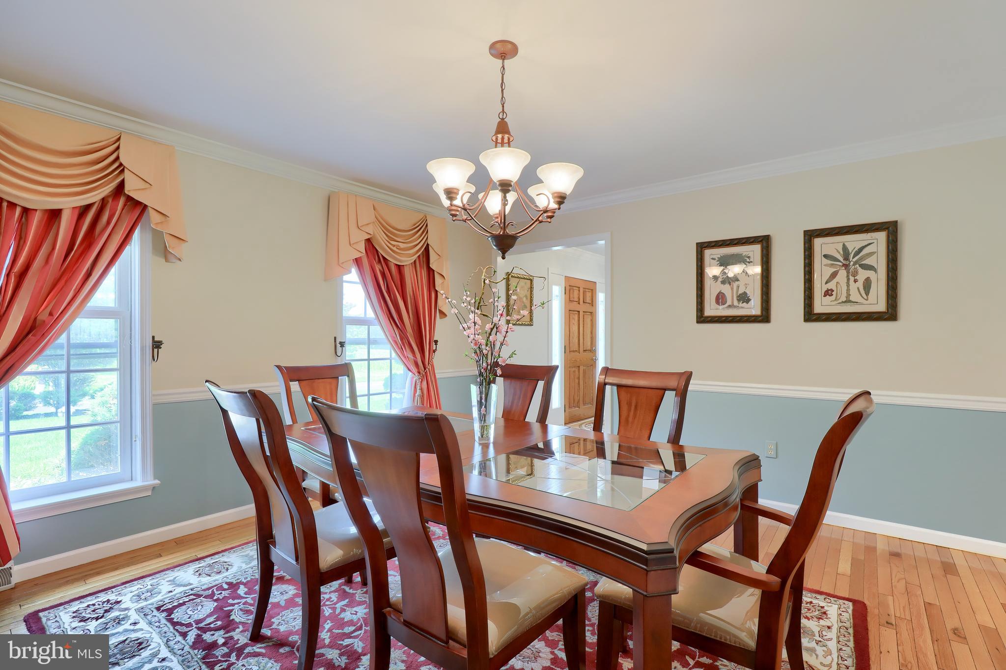 1112 Sylvan Road Lancaster, PA 17601 - Photo 24 of 69 Gallery Image 24