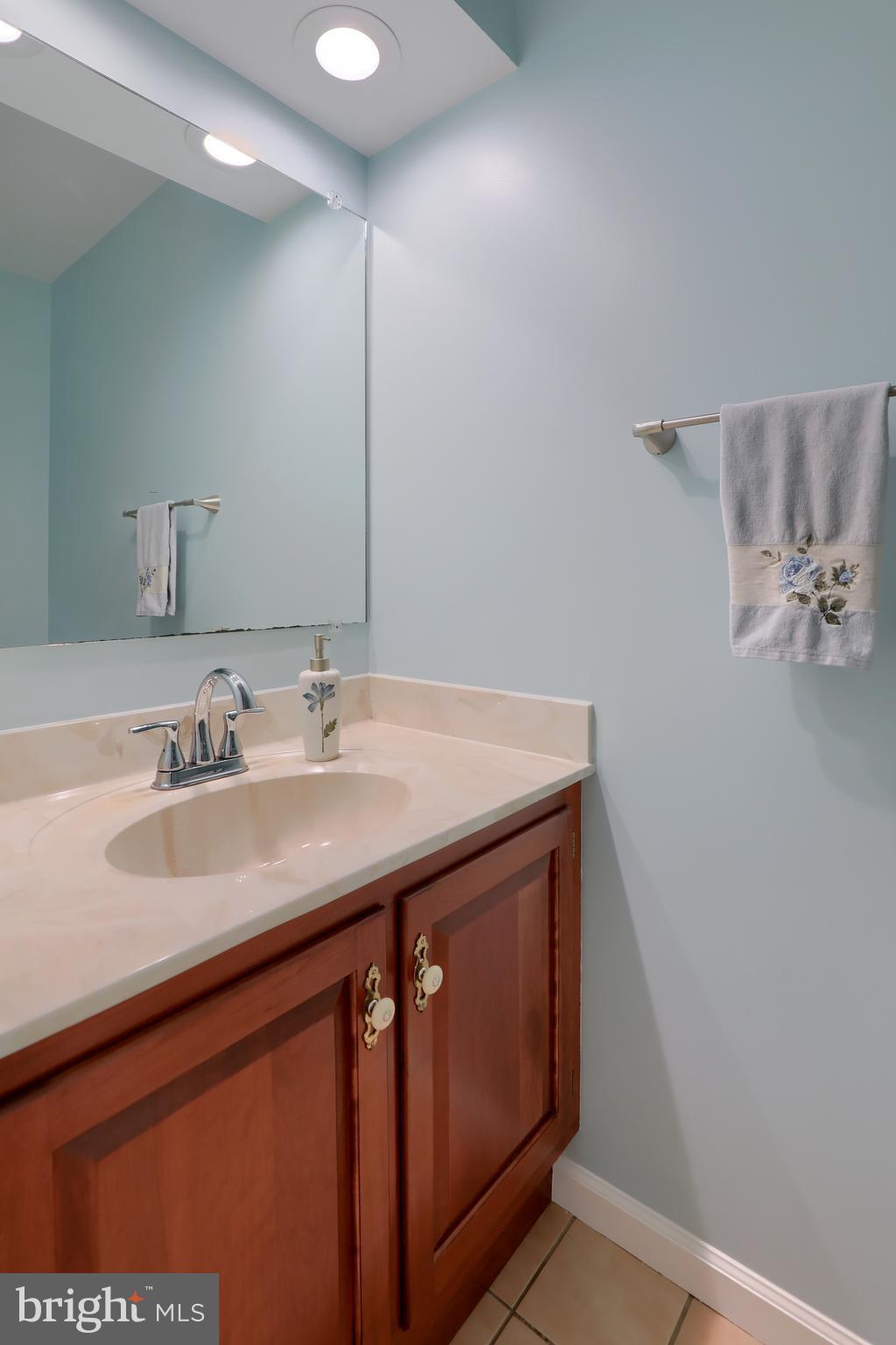 1112 Sylvan Road Lancaster, PA 17601 - Photo 26 of 69 Gallery Image 26