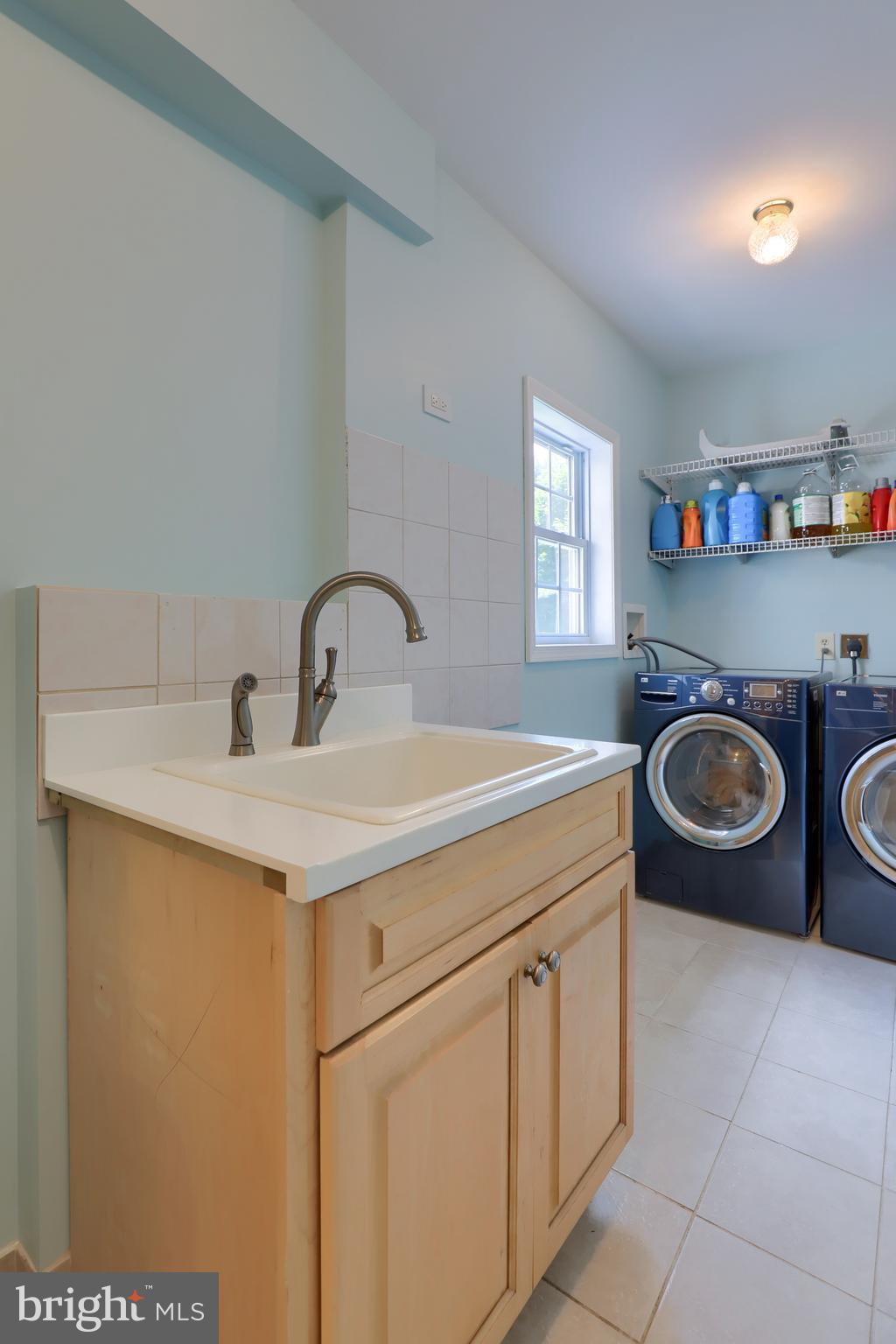 1112 Sylvan Road Lancaster, PA 17601 - Photo 27 of 69 Gallery Image 27