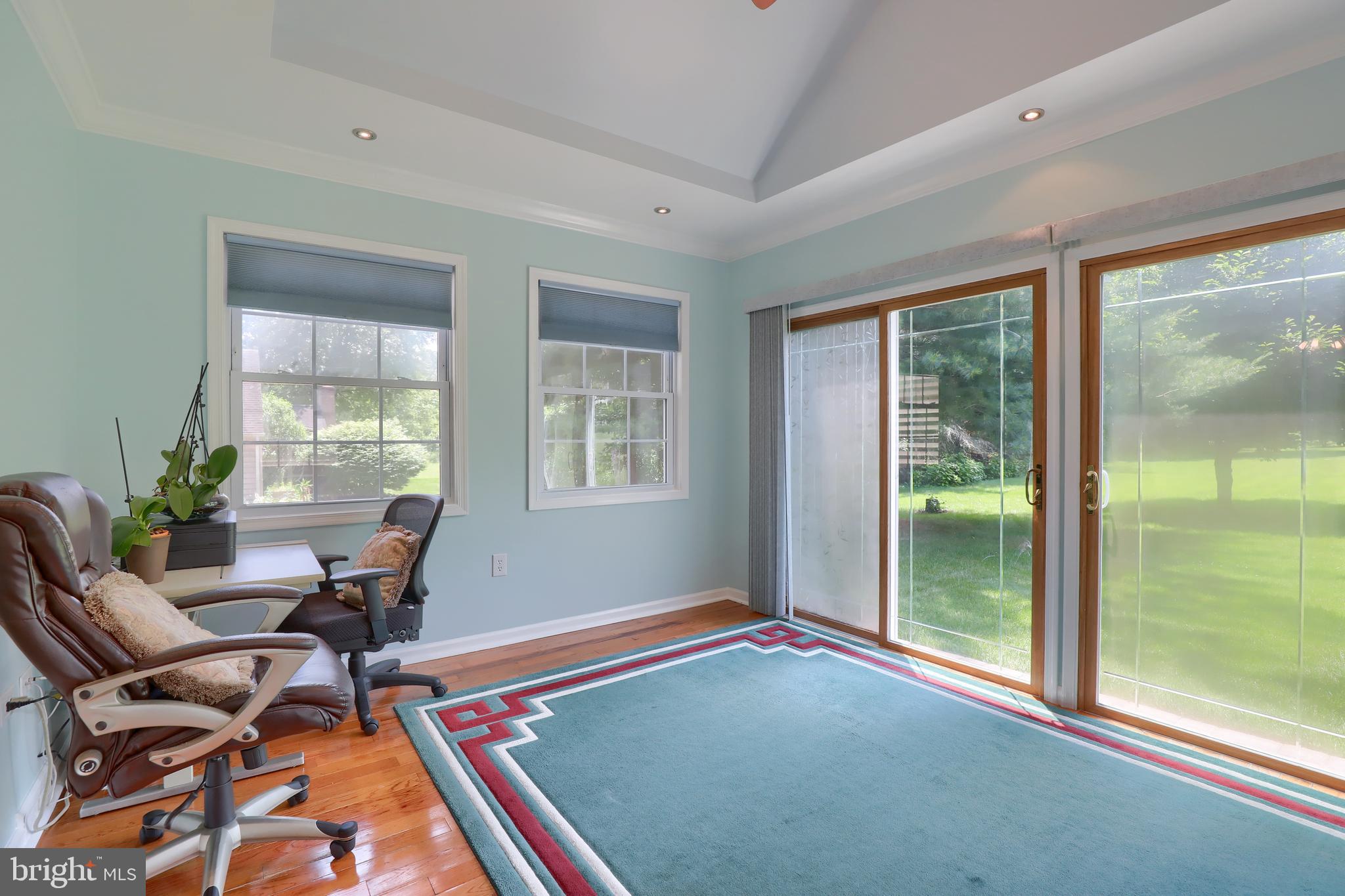 1112 Sylvan Road Lancaster, PA 17601 - Photo 28 of 69 Gallery Image 28