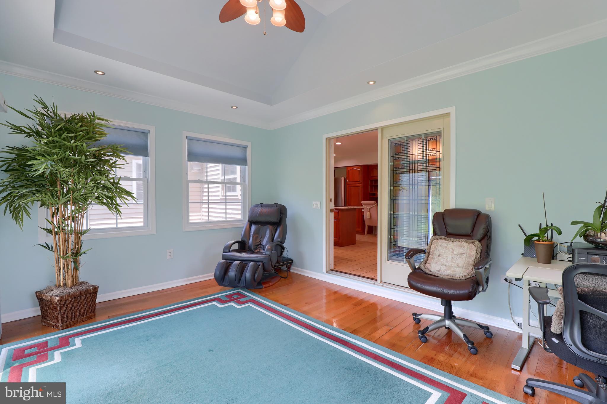 1112 Sylvan Road Lancaster, PA 17601 - Photo 29 of 69 Gallery Image 29