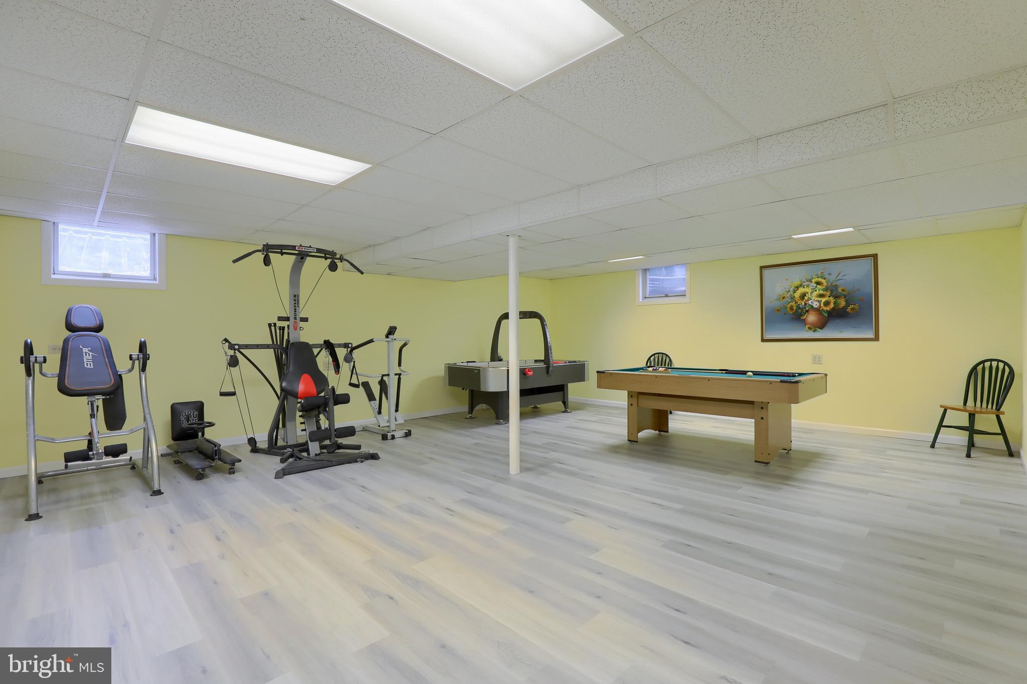 1112 Sylvan Road Lancaster, PA 17601 - Photo 30 of 69 Gallery Image 30