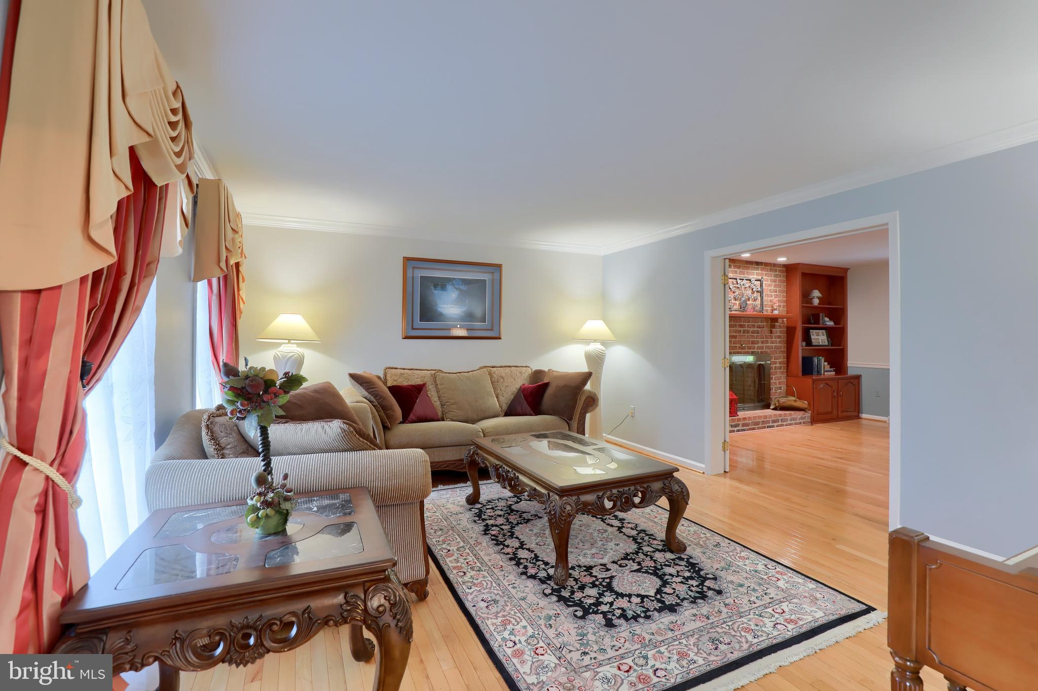 1112 Sylvan Road Lancaster, PA 17601 - Photo 4 of 69 Gallery Image 4