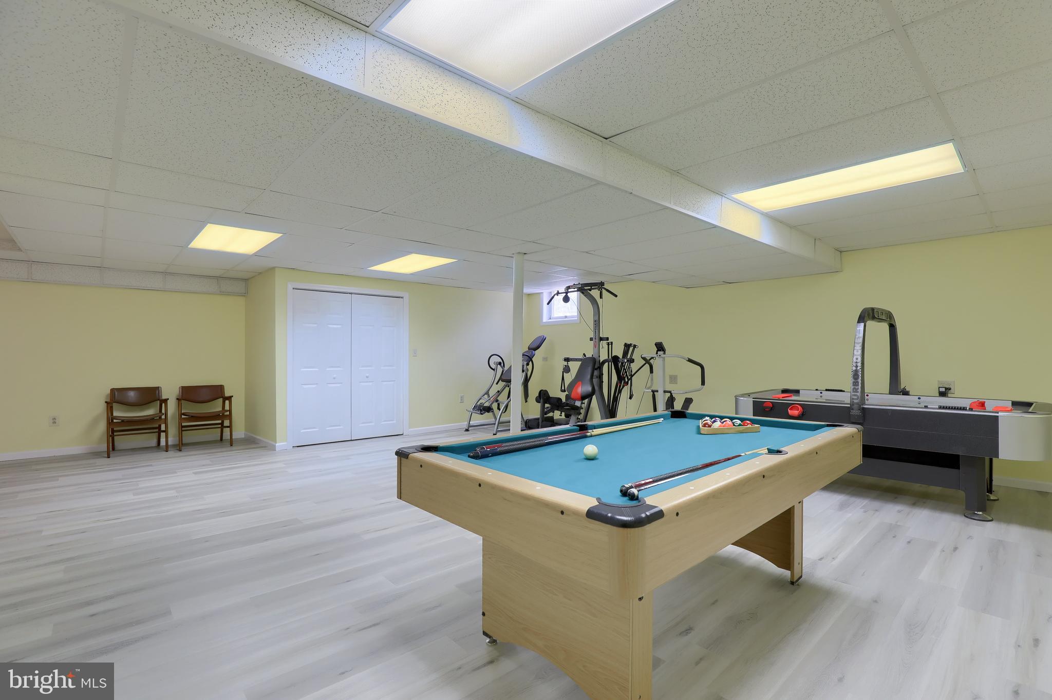 1112 Sylvan Road Lancaster, PA 17601 - Photo 31 of 69 Gallery Image 31