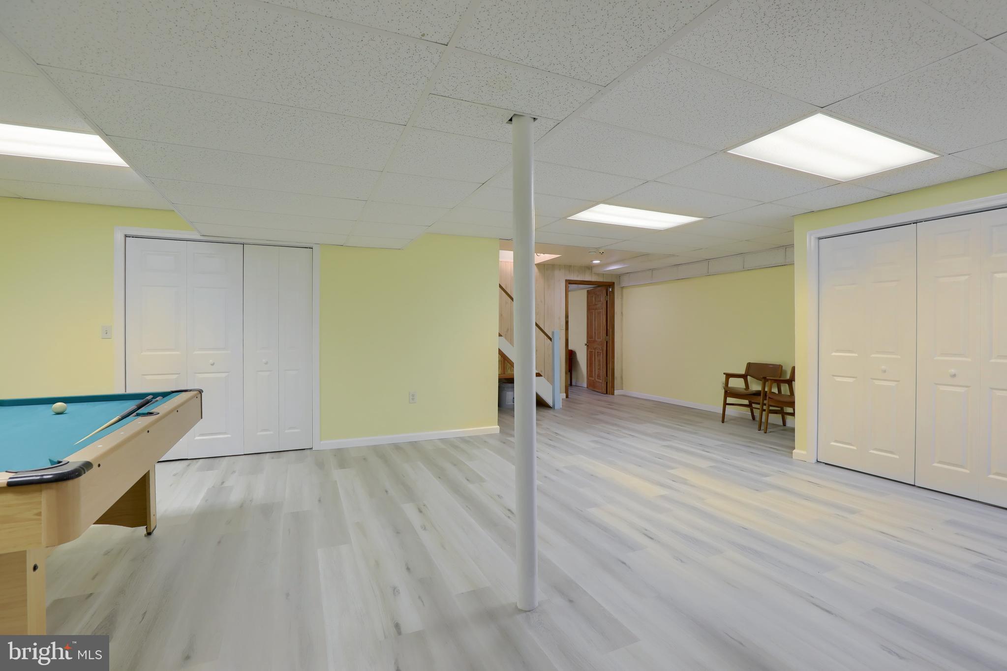 1112 Sylvan Road Lancaster, PA 17601 - Photo 32 of 69 Gallery Image 32