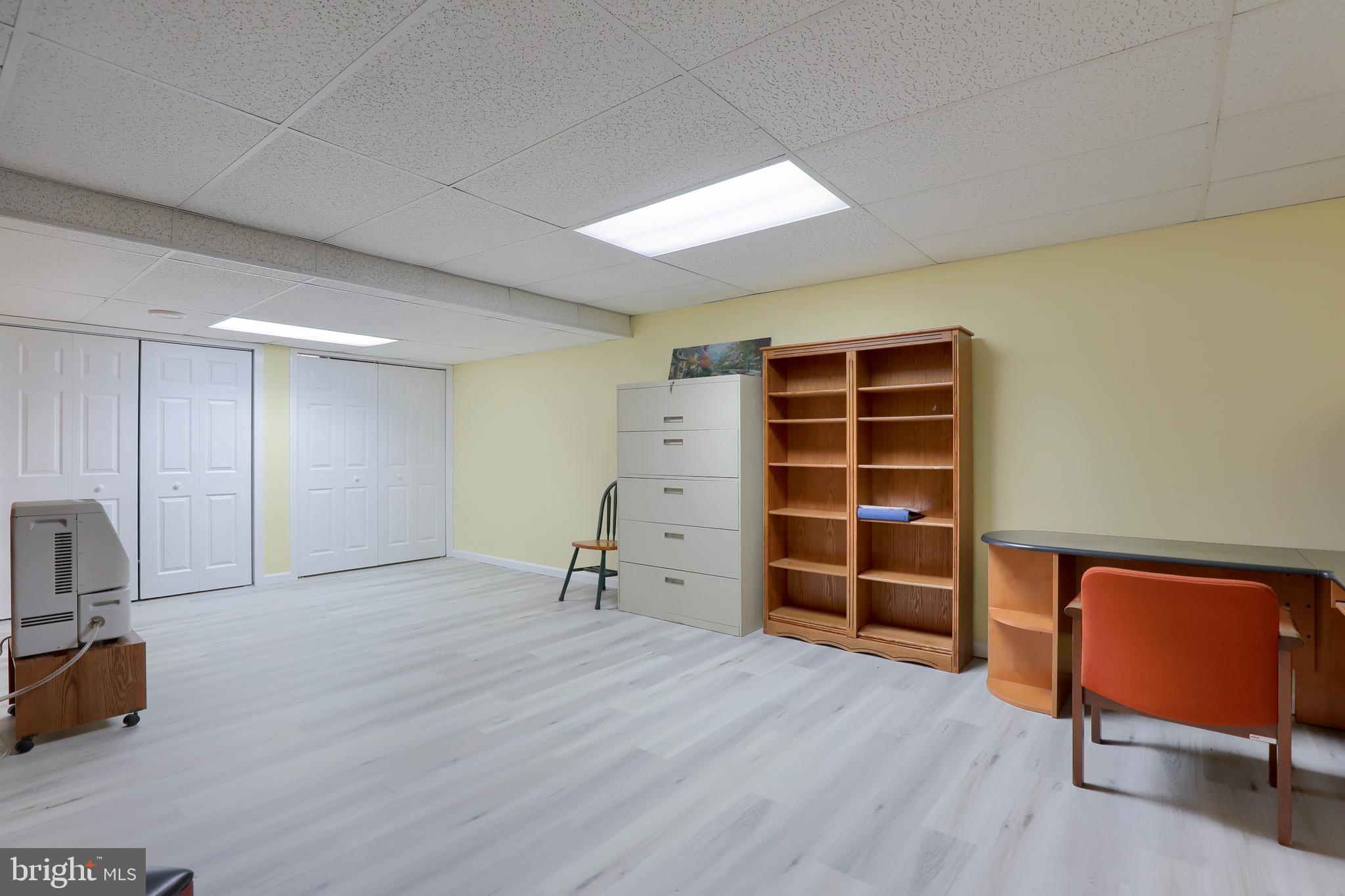 1112 Sylvan Road Lancaster, PA 17601 - Photo 33 of 69 Gallery Image 33