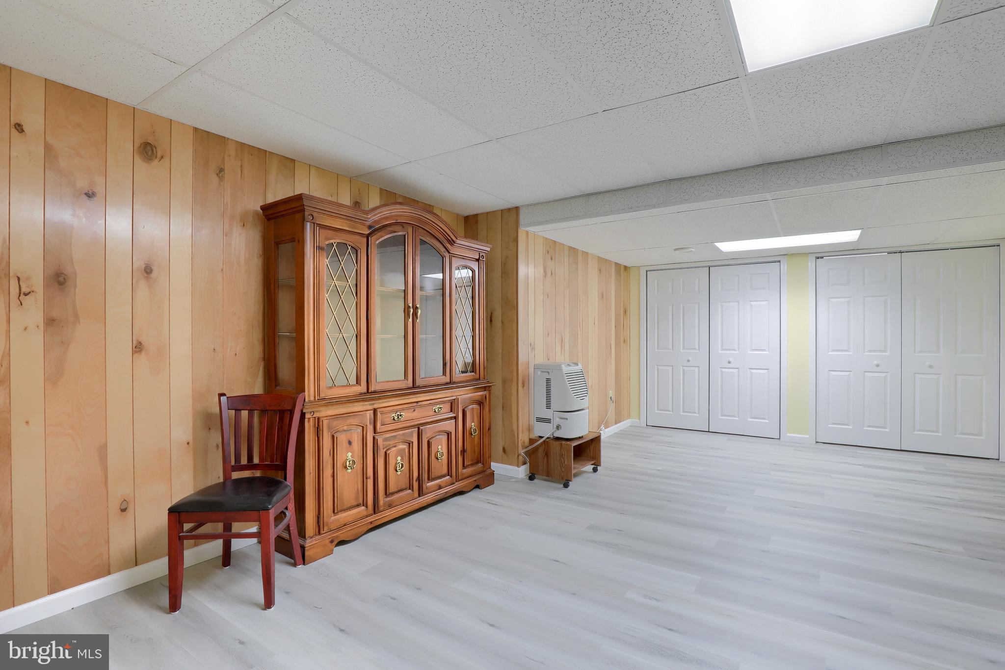 1112 Sylvan Road Lancaster, PA 17601 - Photo 34 of 69 Gallery Image 34