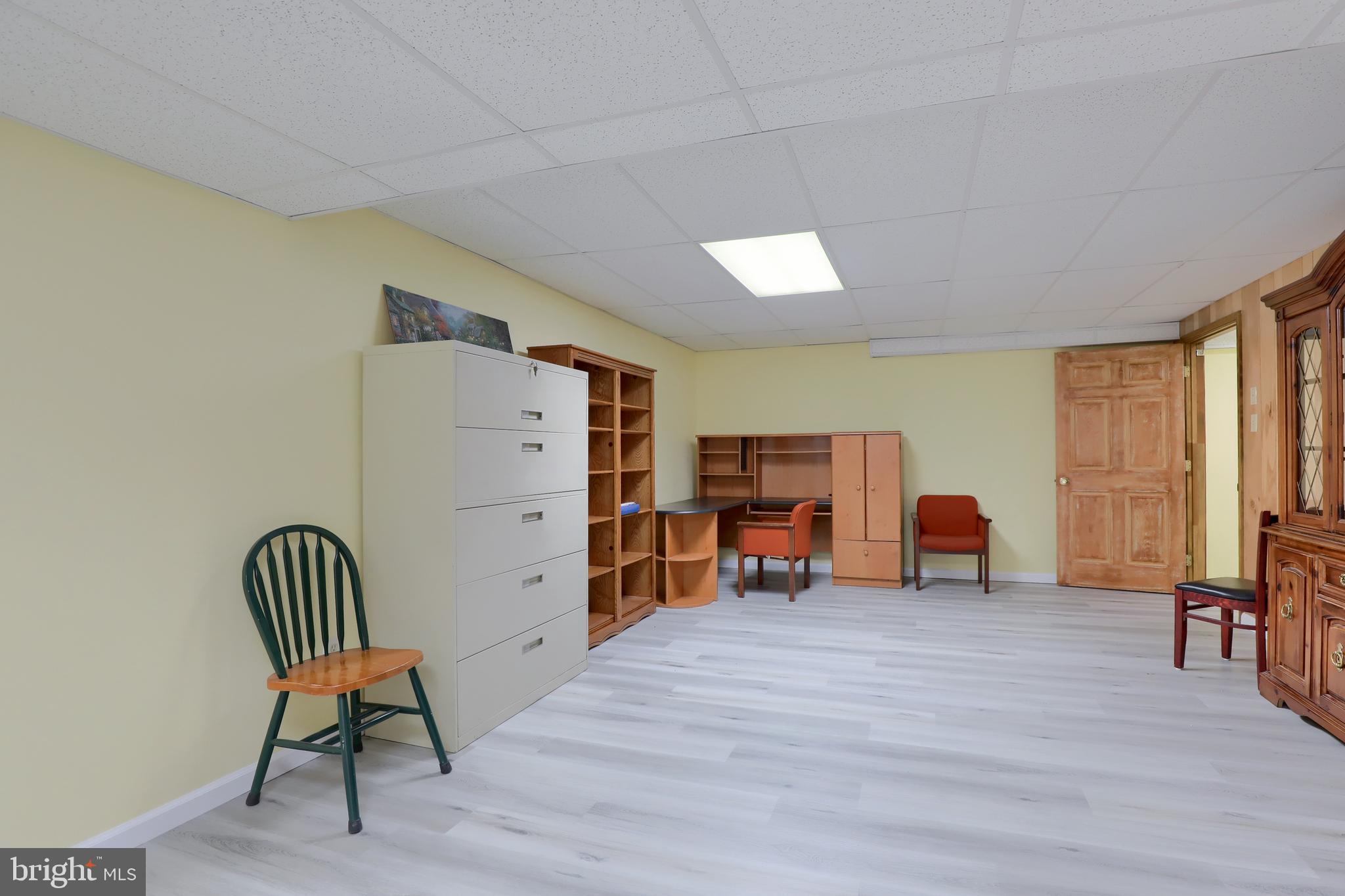 1112 Sylvan Road Lancaster, PA 17601 - Photo 35 of 69 Gallery Image 35