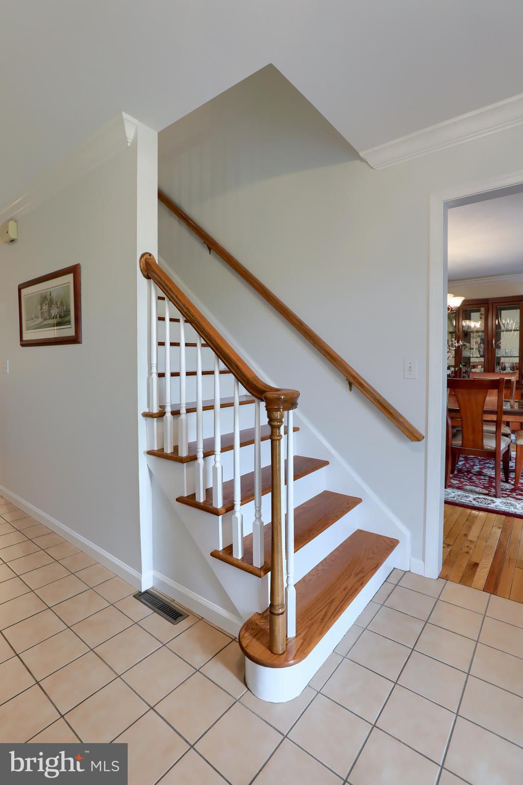 1112 Sylvan Road Lancaster, PA 17601 - Photo 36 of 69 Gallery Image 36